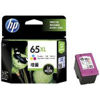 Picture of HP 65XL Tri Col Ink N9K03AA