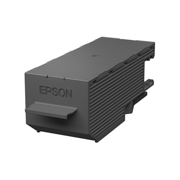 Picture of Epson T512 Maintenance Box